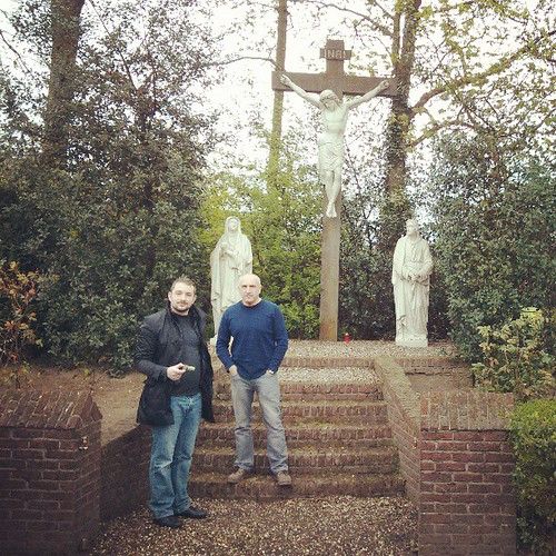 Duiven, Gelderland
