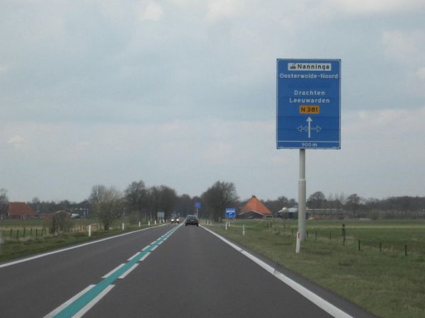 Emmeloord photo 3