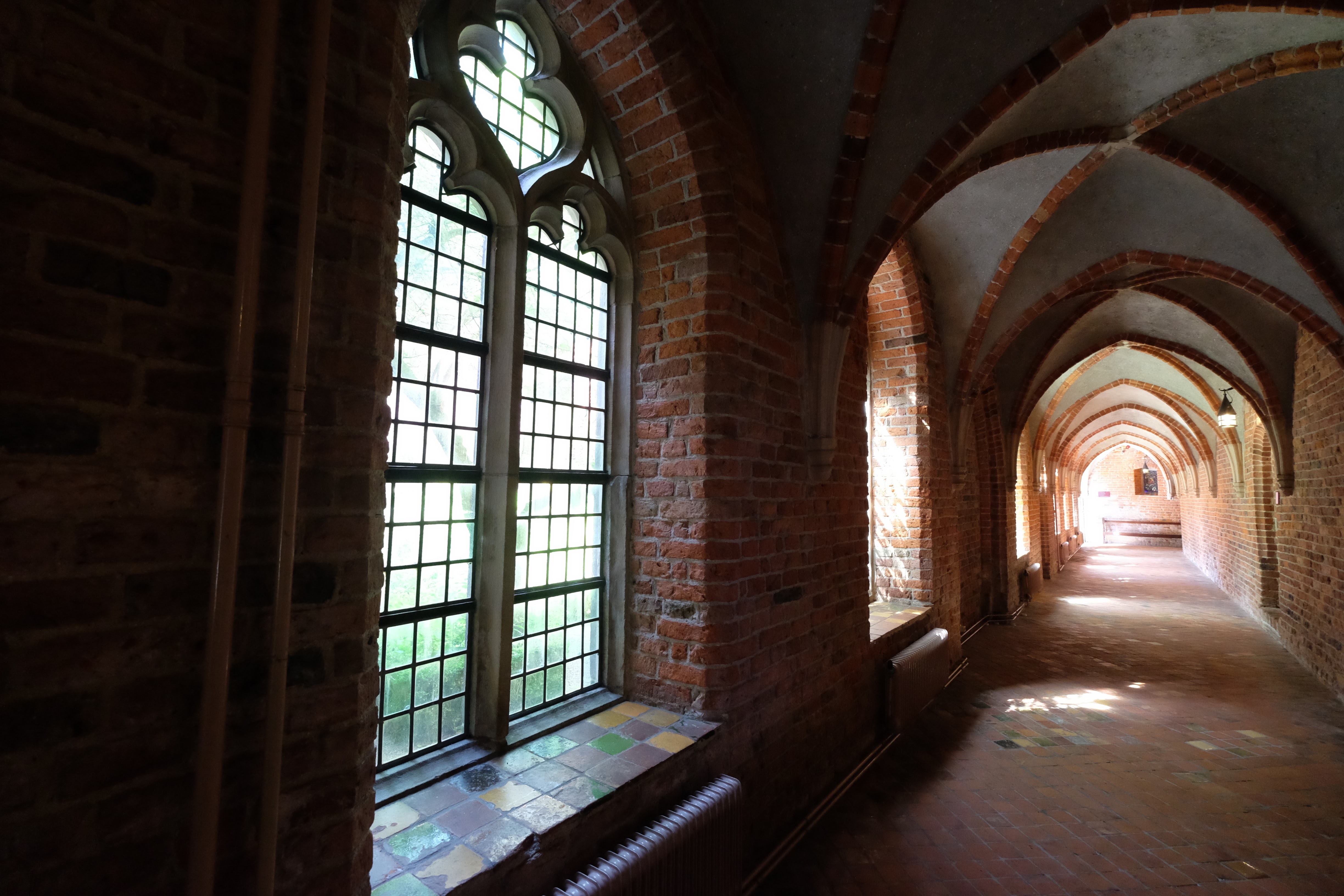 Ter Apel, Groningen