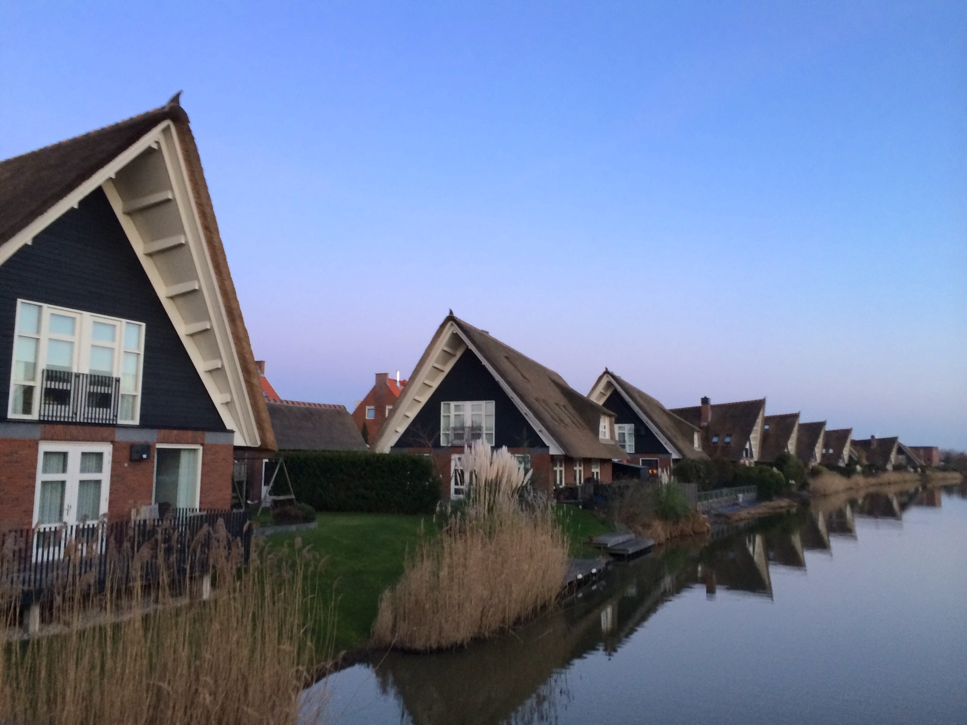 Nieuw-Vennep photo 4