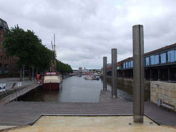 Oosterhout, North Brabant