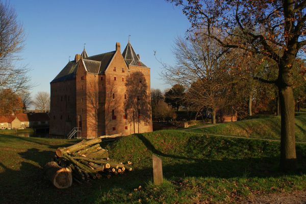 Stein, Limburg