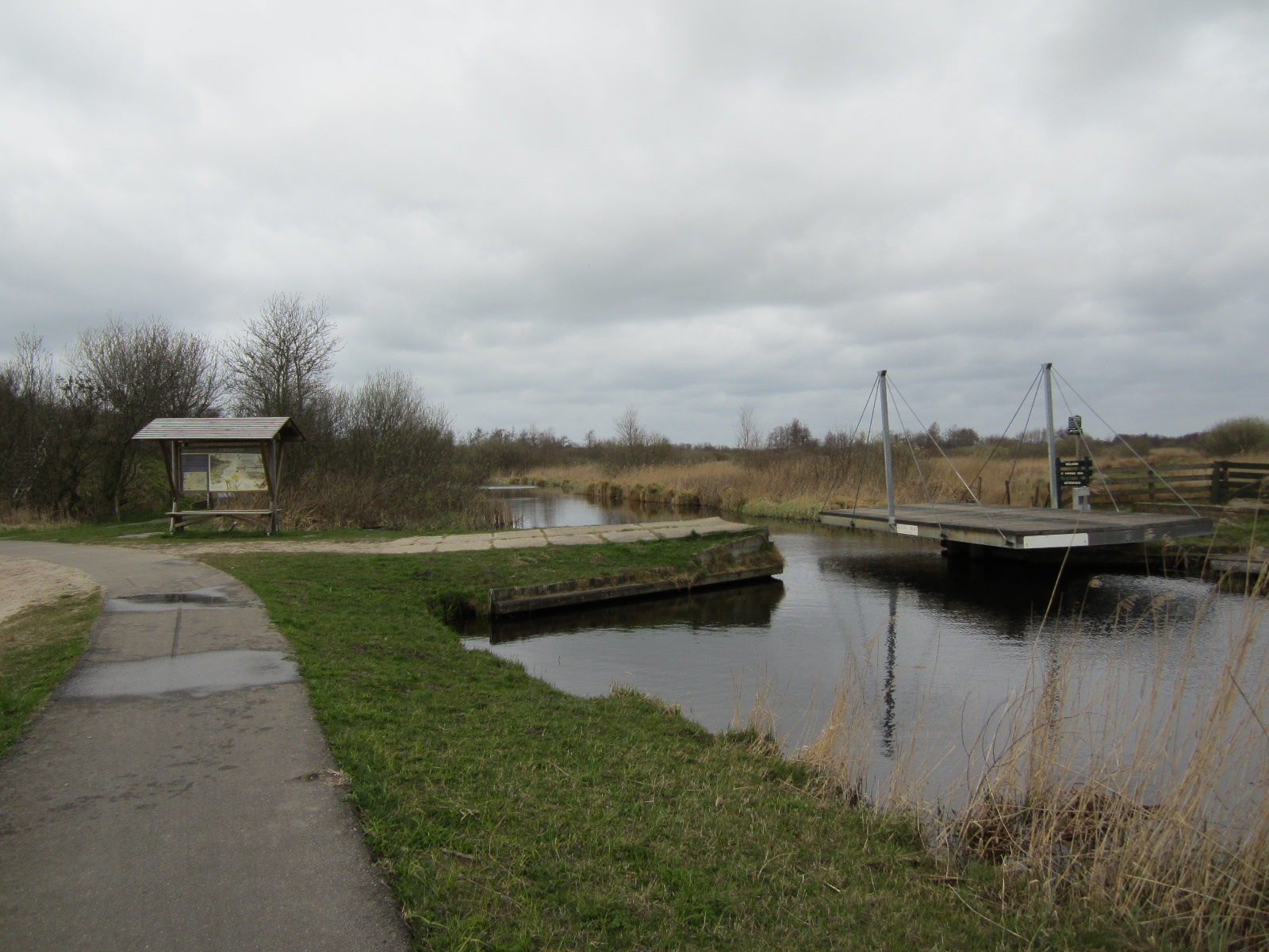 Hurdegaryp photo 2