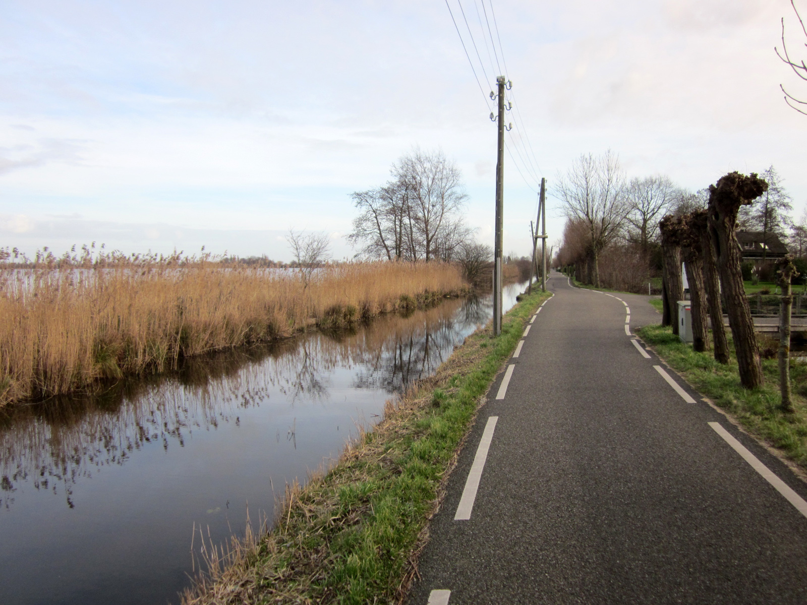 Reeuwijk photo 4