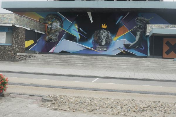 Vlissingen photo 3