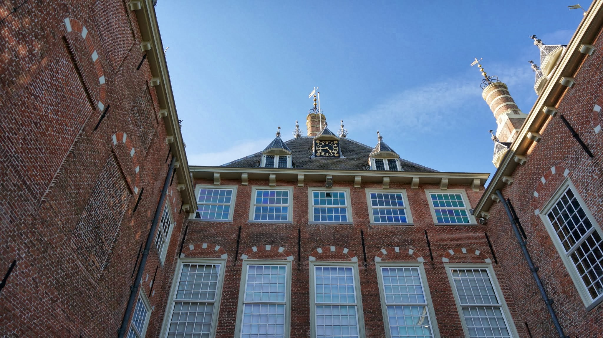 Voorschoten photo 3
