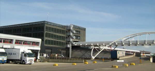 Honselersdijk photo 3
