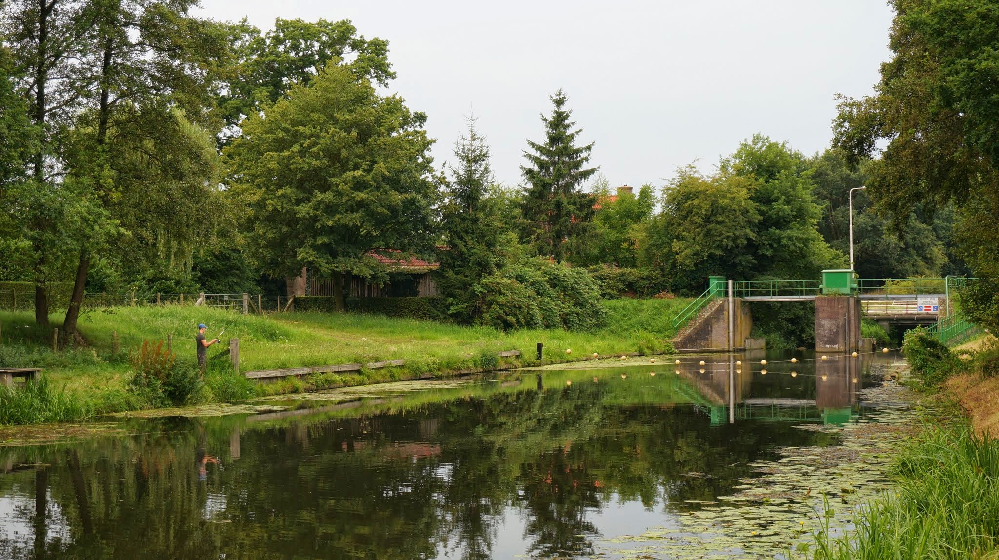 Scherpenzeel photo 2