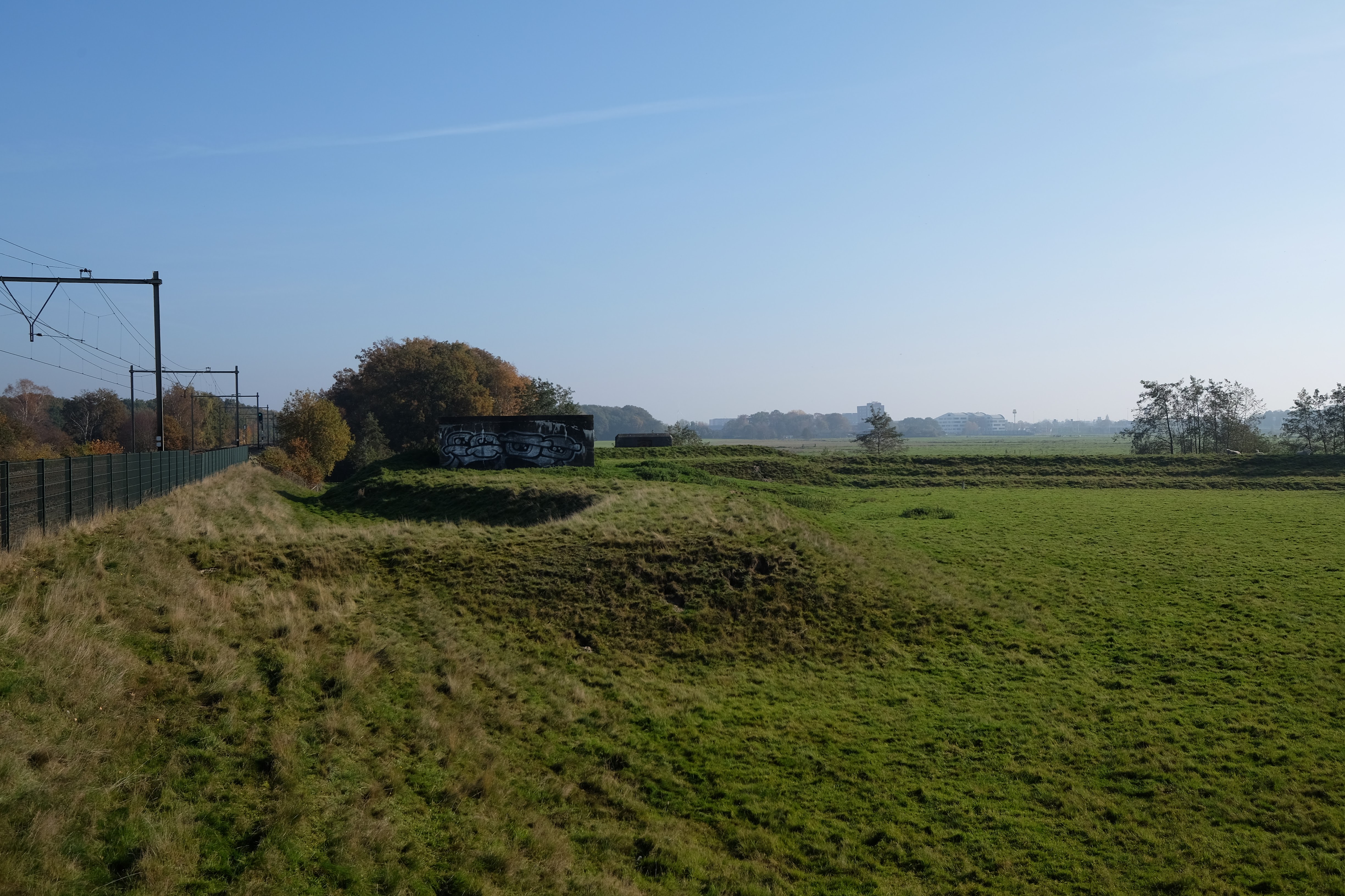 Renswoude photo 4
