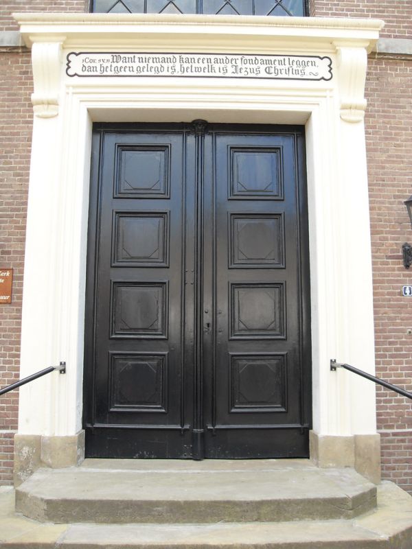 Haaksbergen photo 3