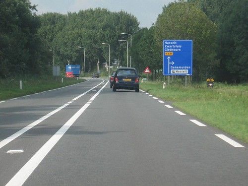 Genemuiden photo 2