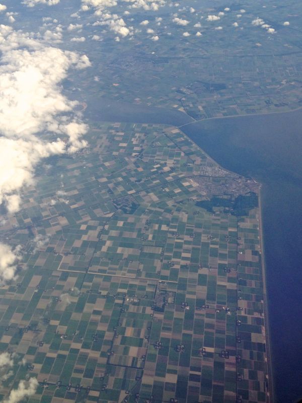 Urk photo 3