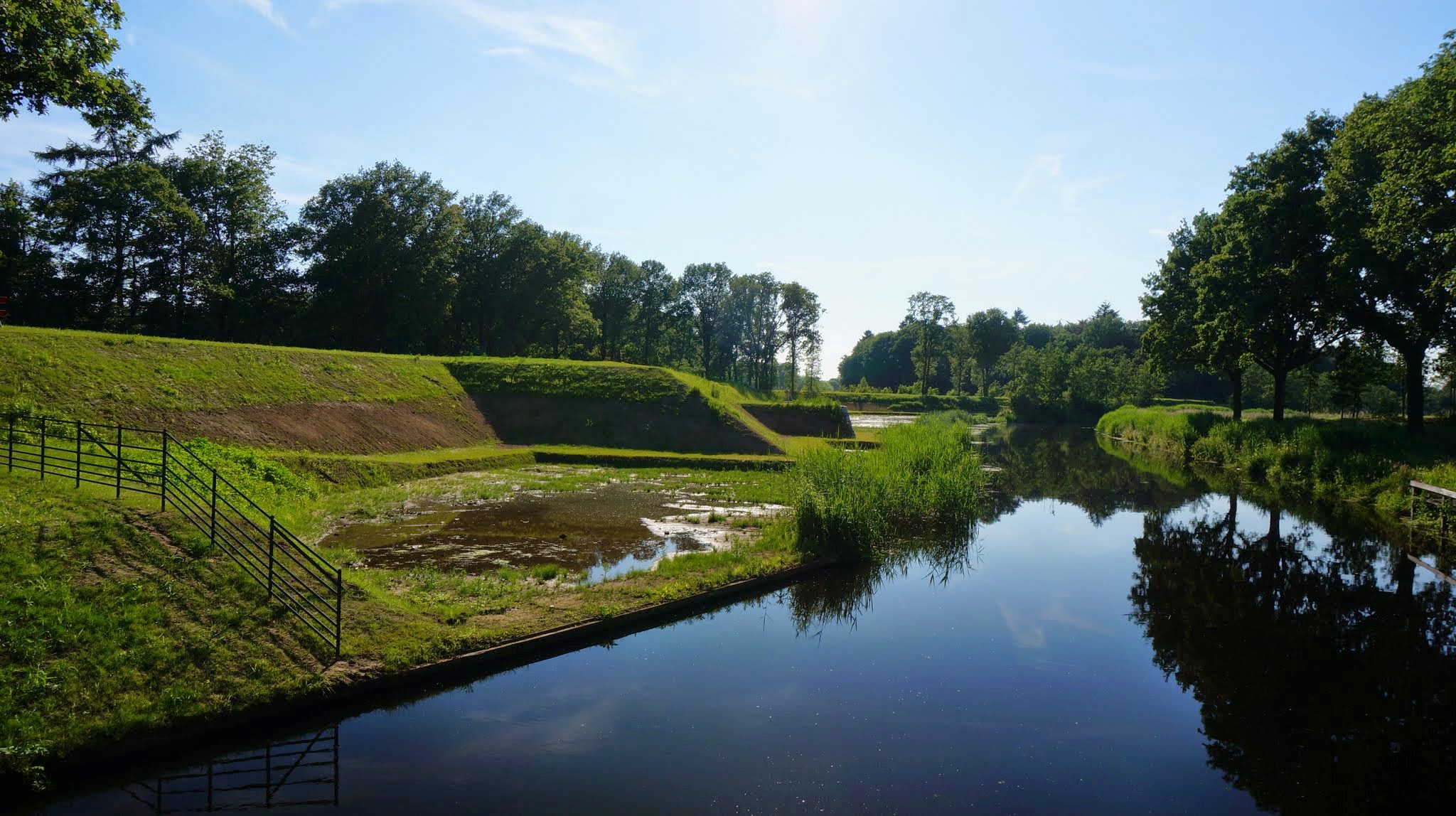 Scherpenzeel photo 3