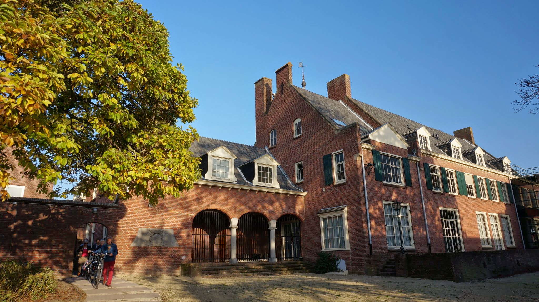 Raamsdonksveer photo 3