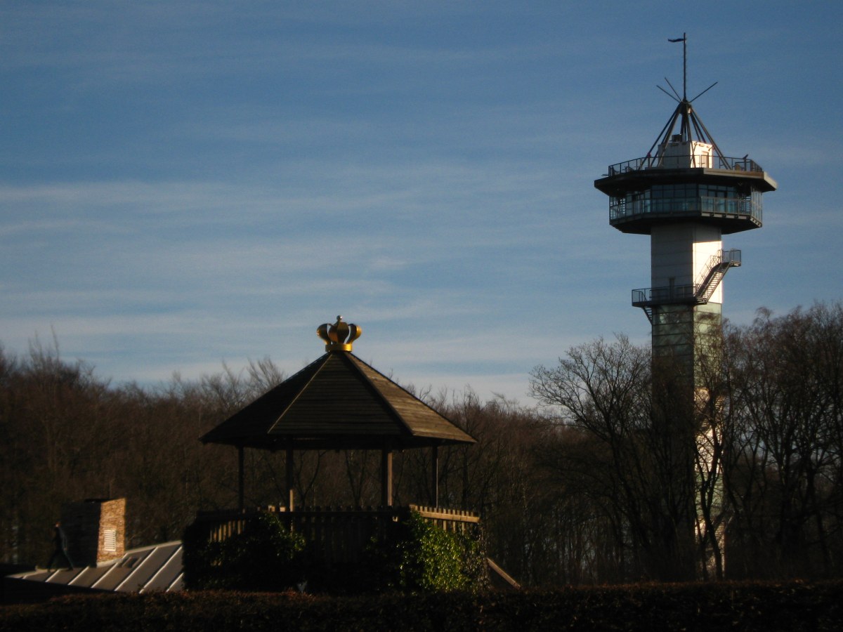 Vaals photo 3