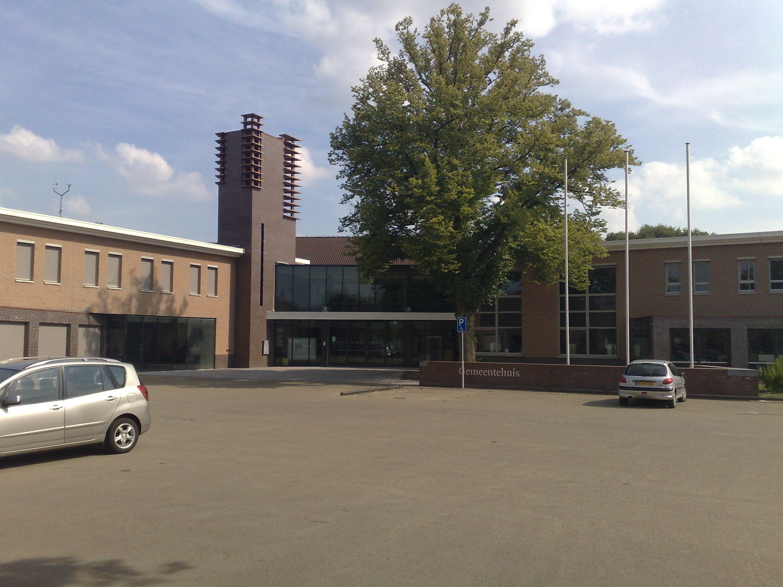 Eersel photo 2