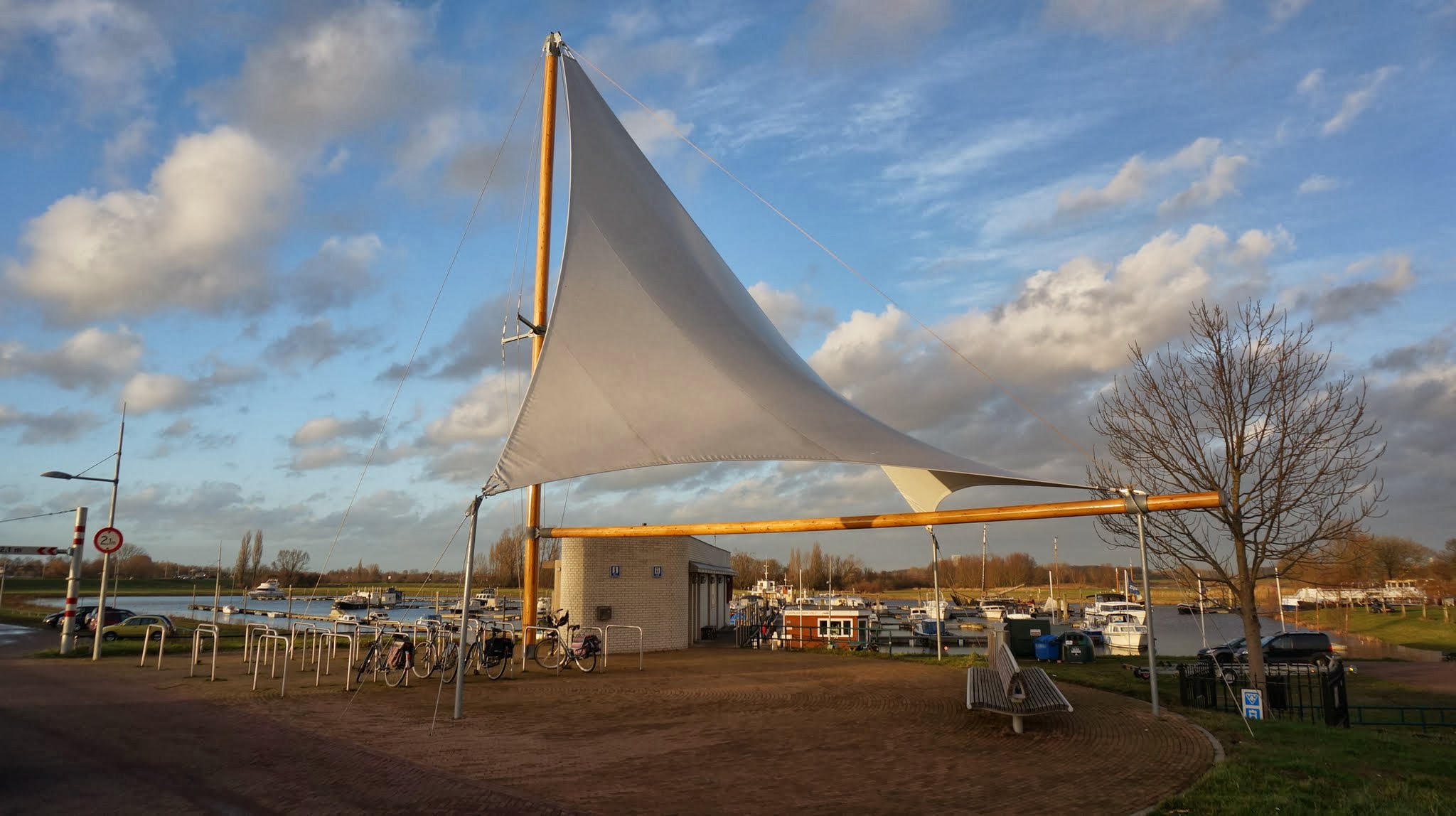 Hattem, Gelderland