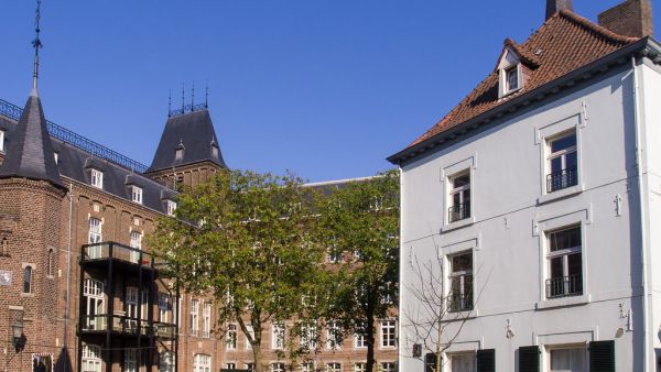Sittard photo 2