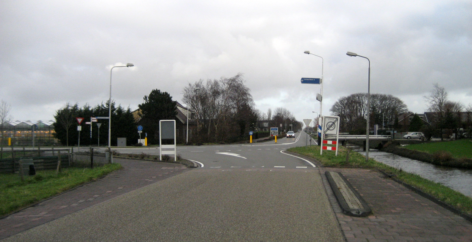Kudelstaart photo 3