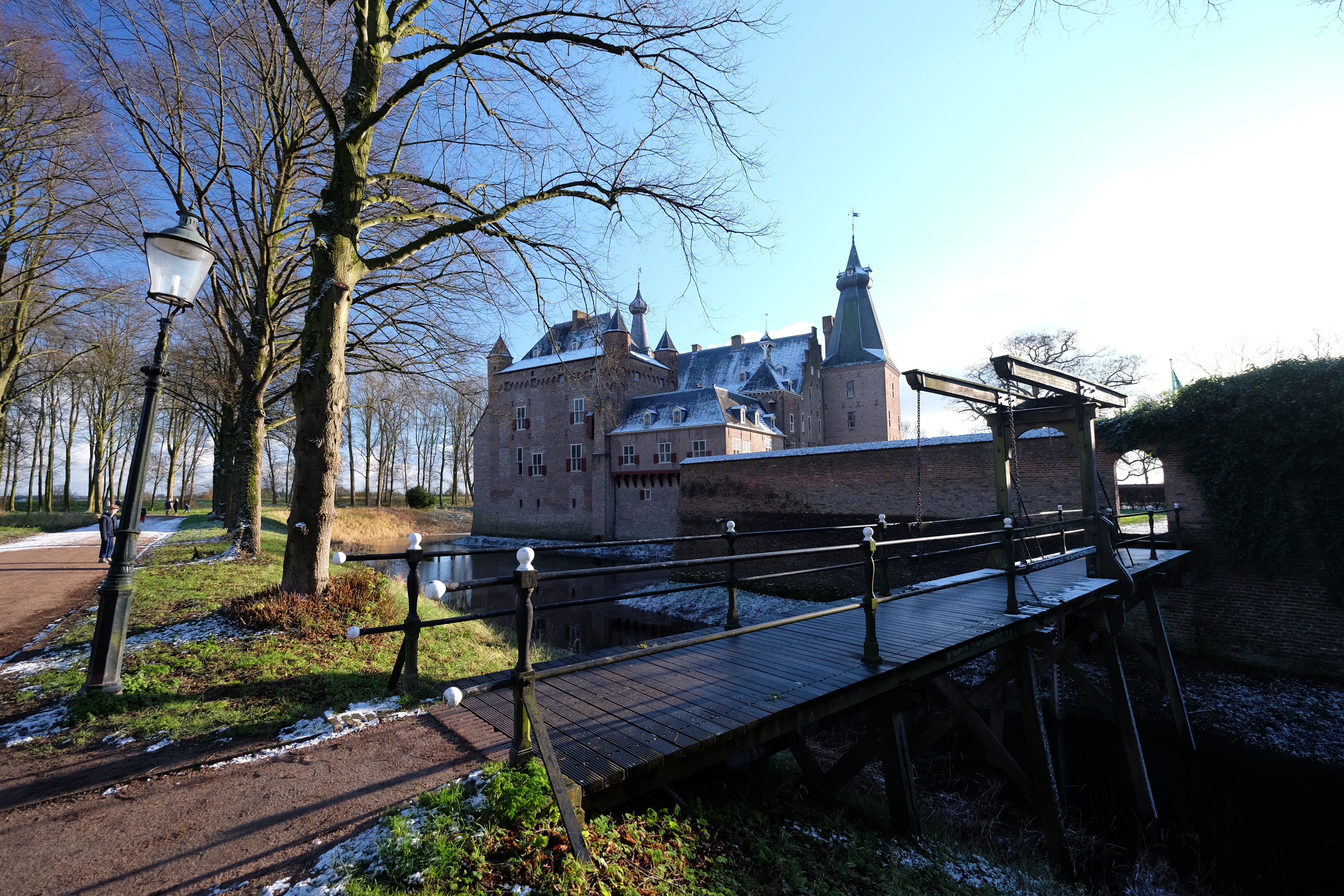 Heelsum photo 4