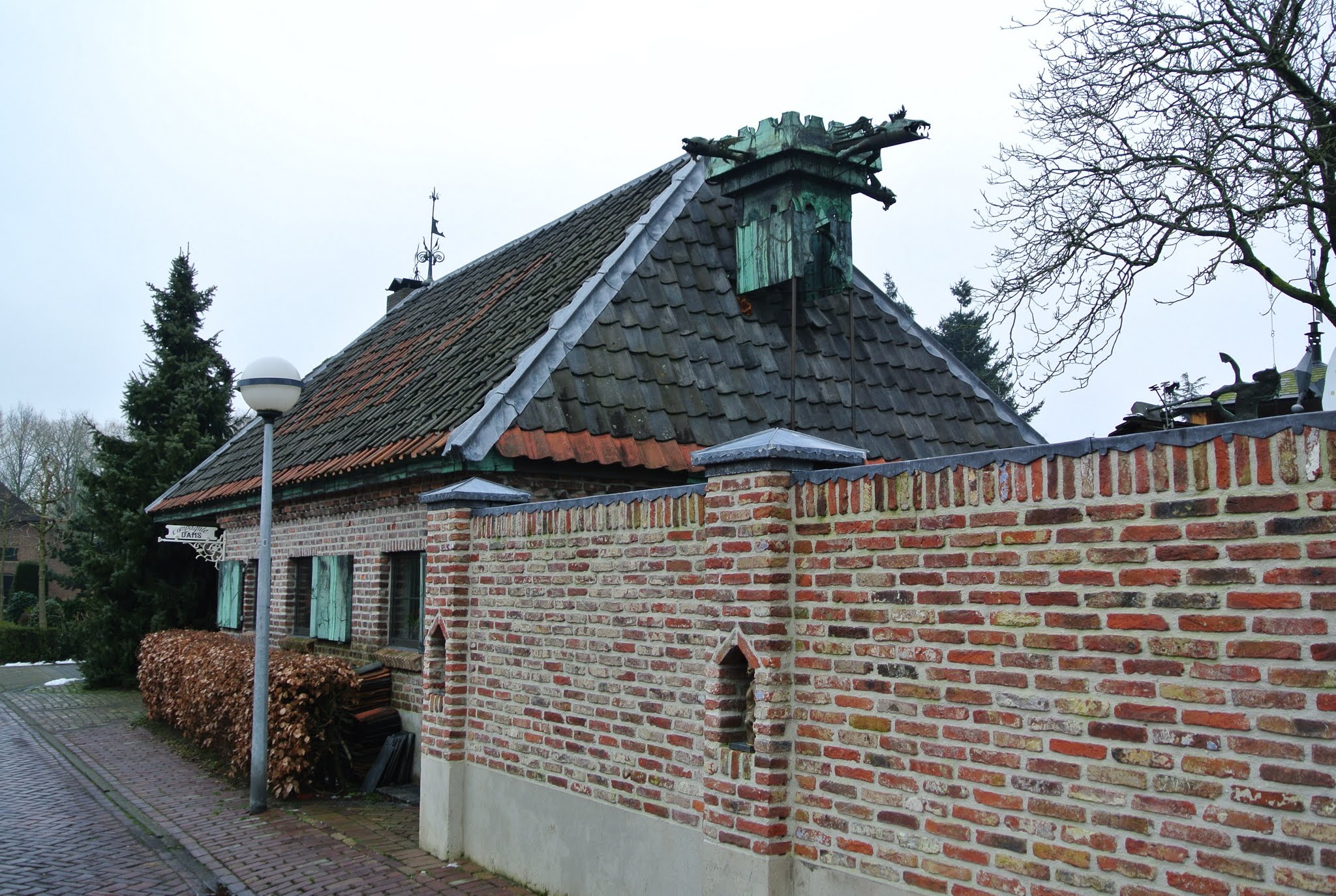 Veldhoven photo 2