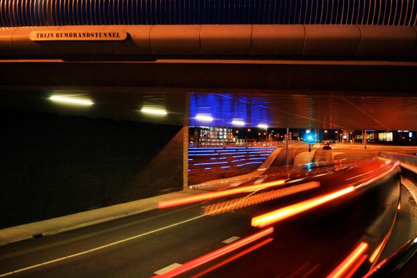 Helden photo 3