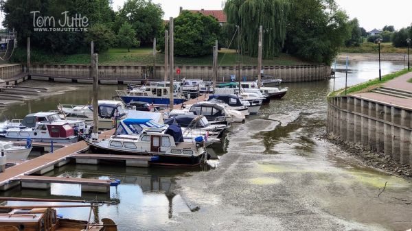 Zutphen, Gelderland