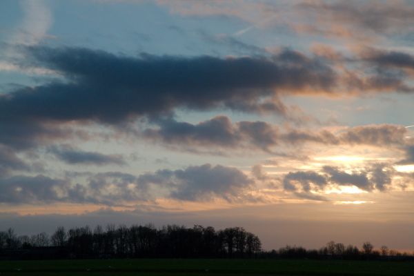 Nieuwerkerk aan den IJssel photo 4