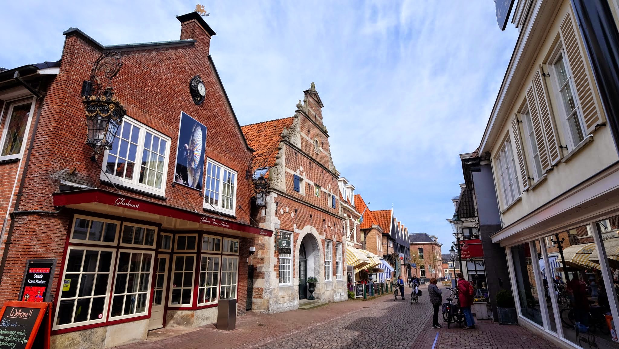Ootmarsum photo 3