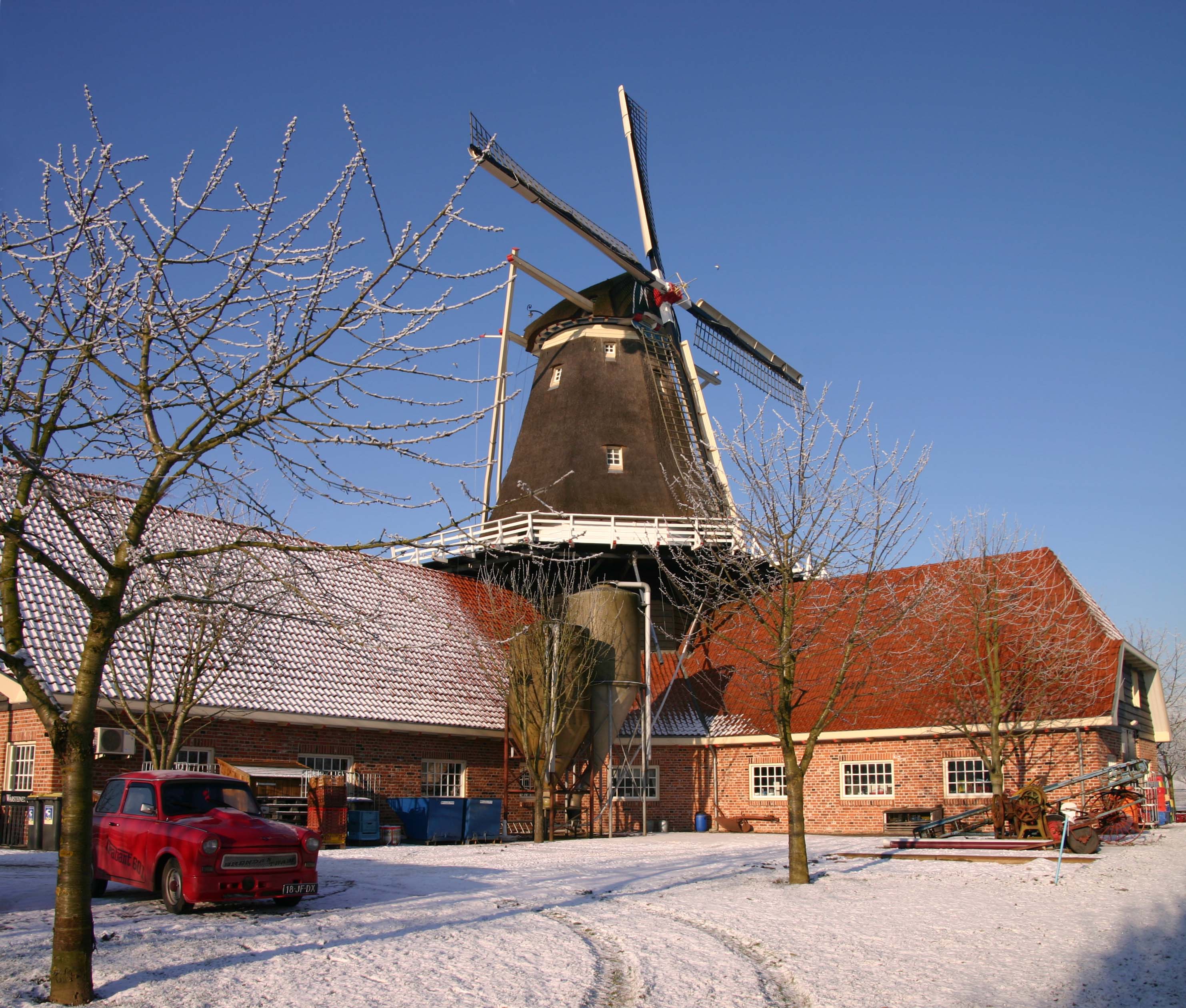 Kesteren photo 3
