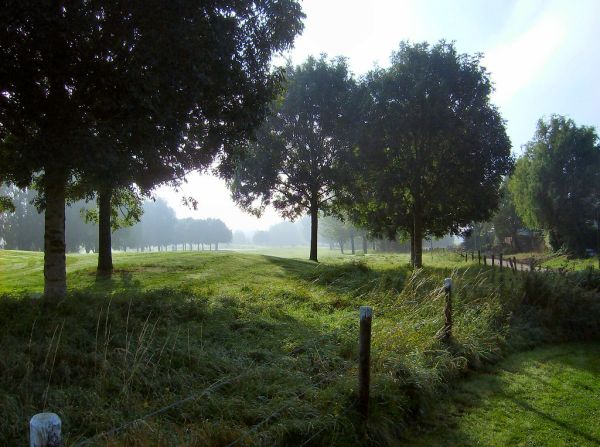 Kerkdriel, Gelderland
