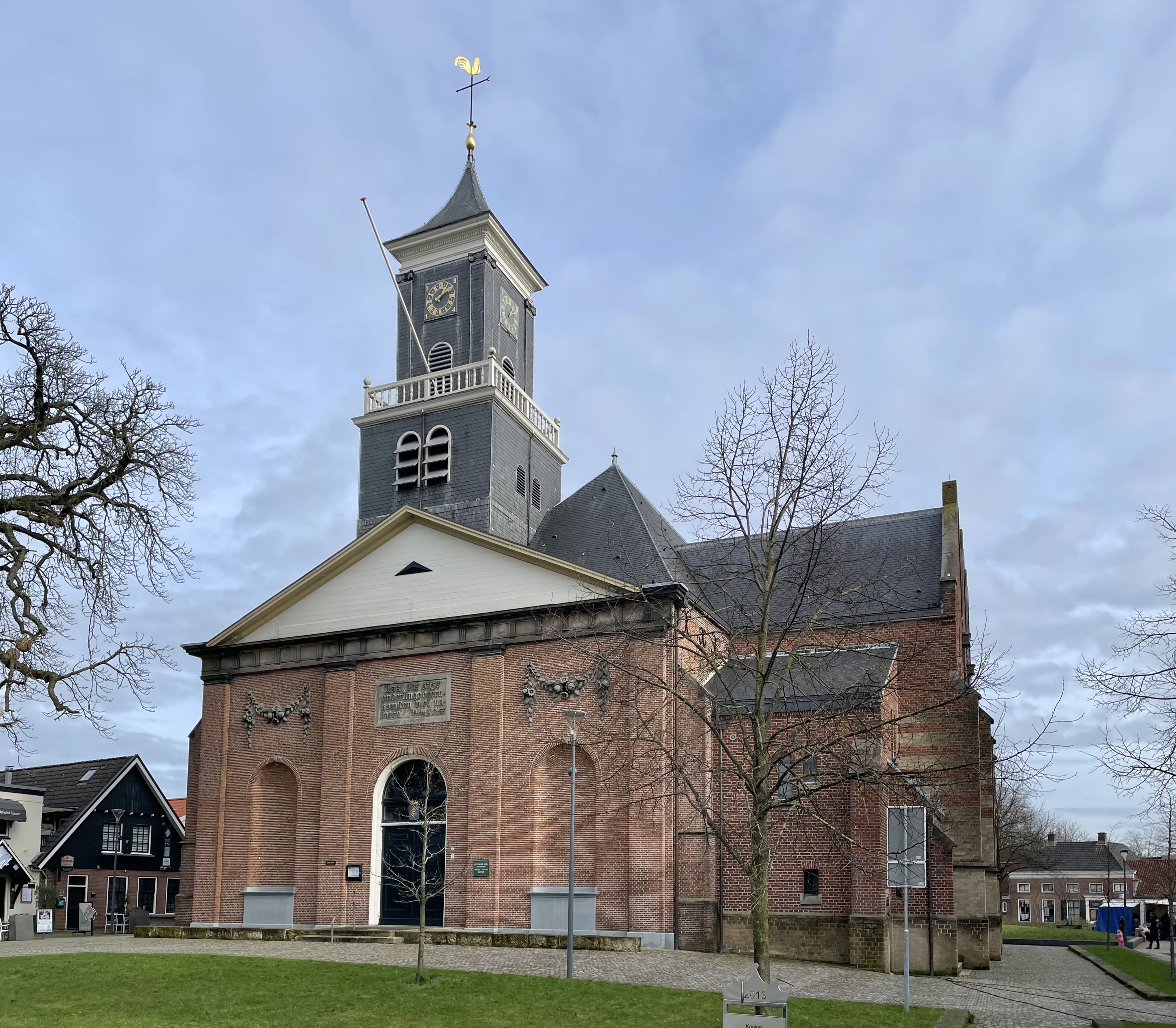 Rijssen photo 4