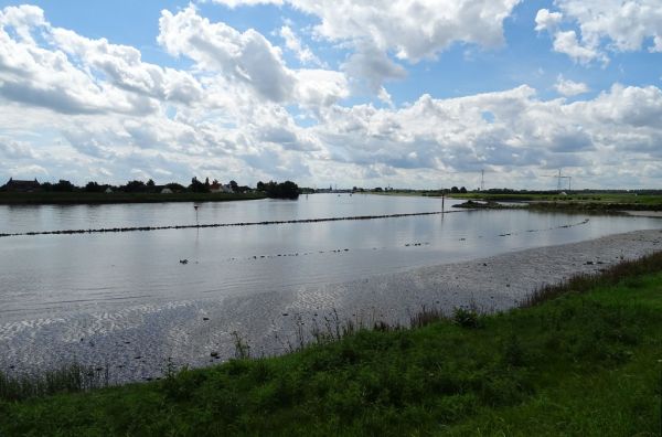 Ouderkerk aan den IJssel, South Holland