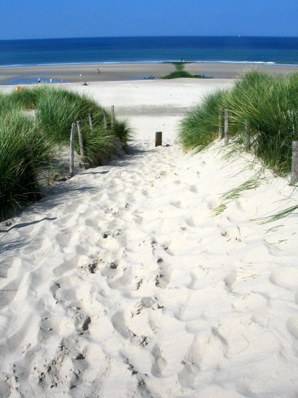 Schoorl photo 4