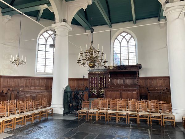 Sint Annaparochie photo 2