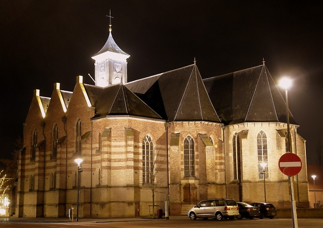 Rijssen photo 3