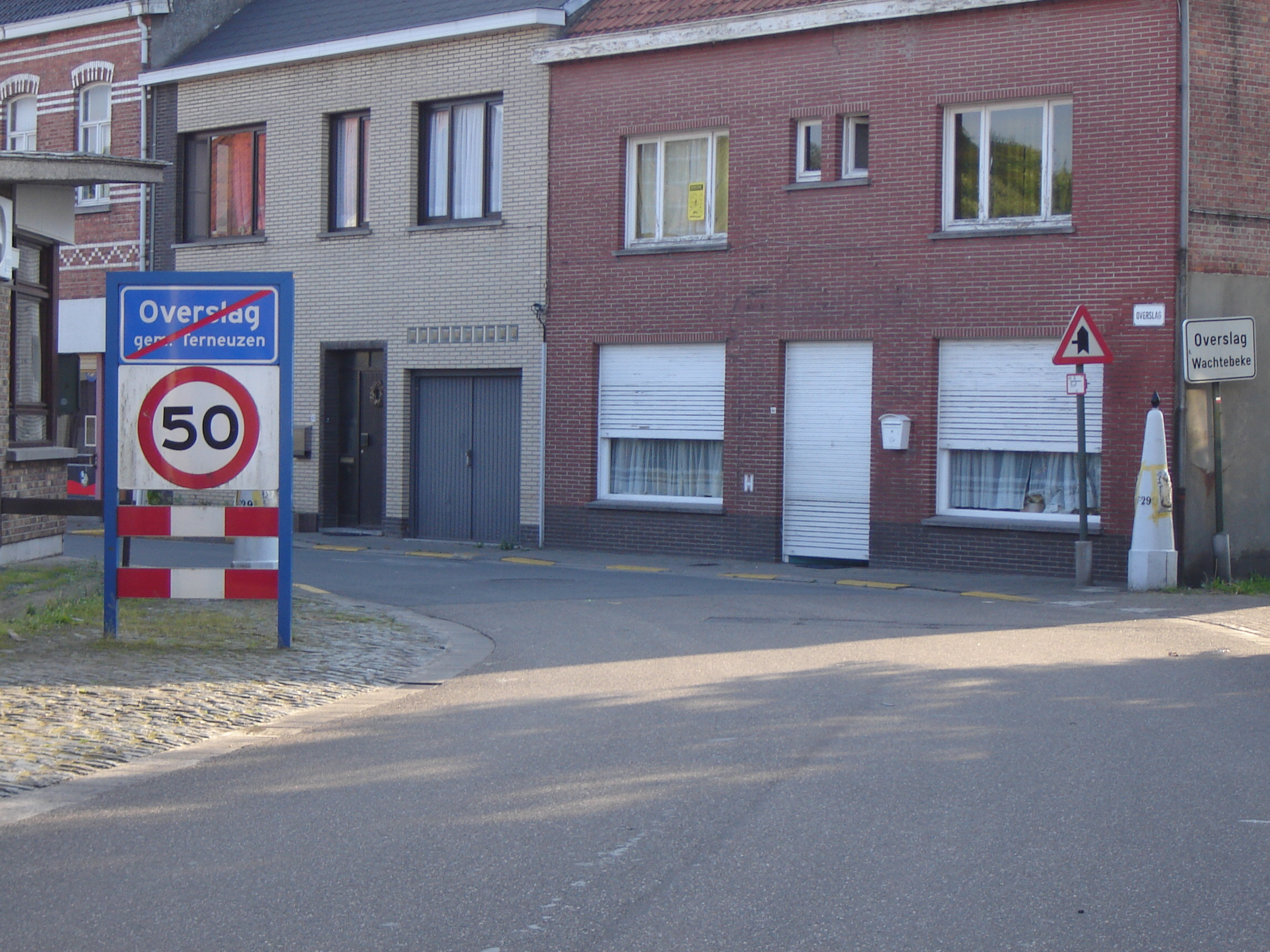 Terneuzen photo 3