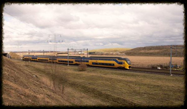 Montfort photo 2