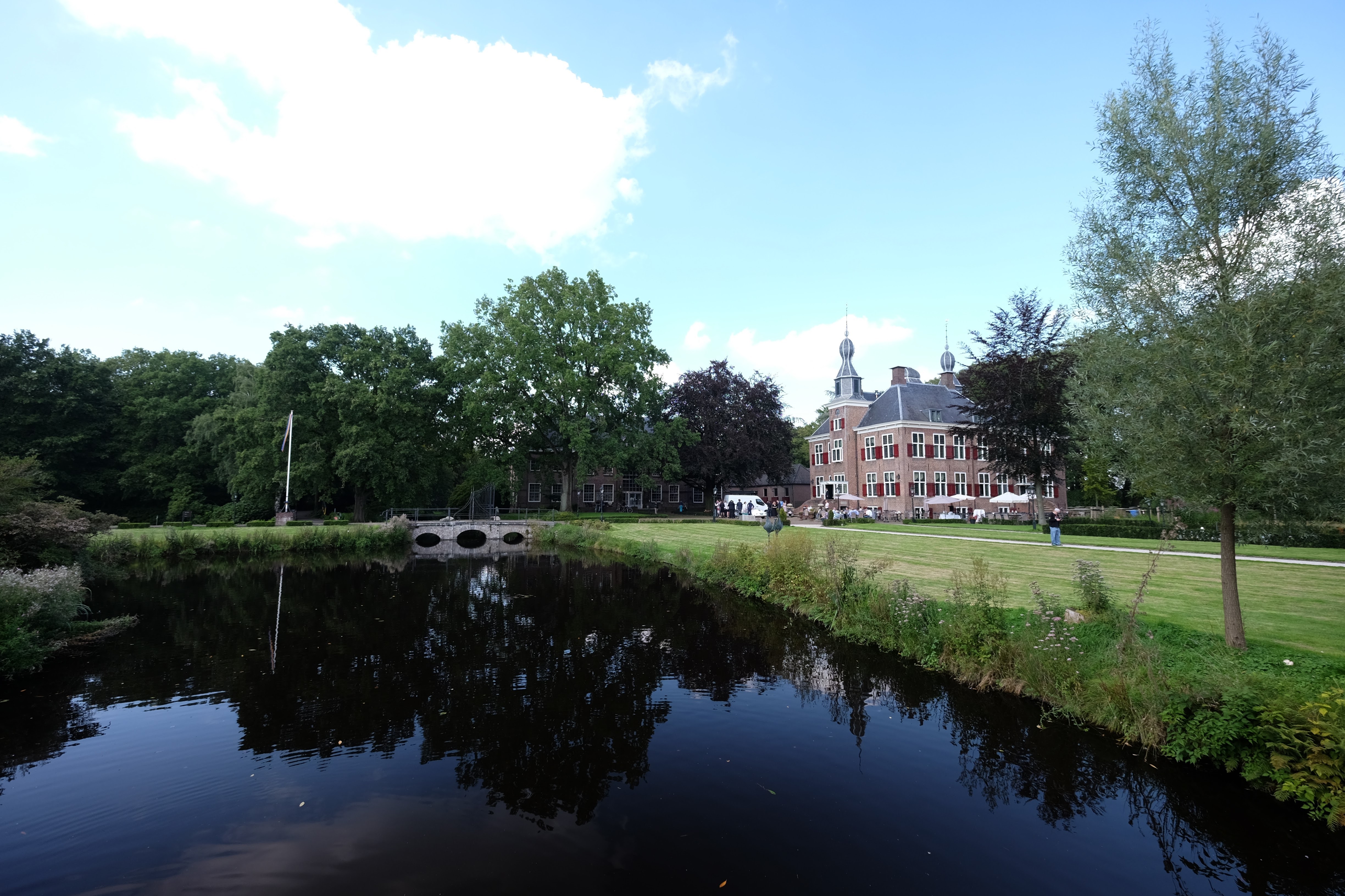 Hierden photo 3
