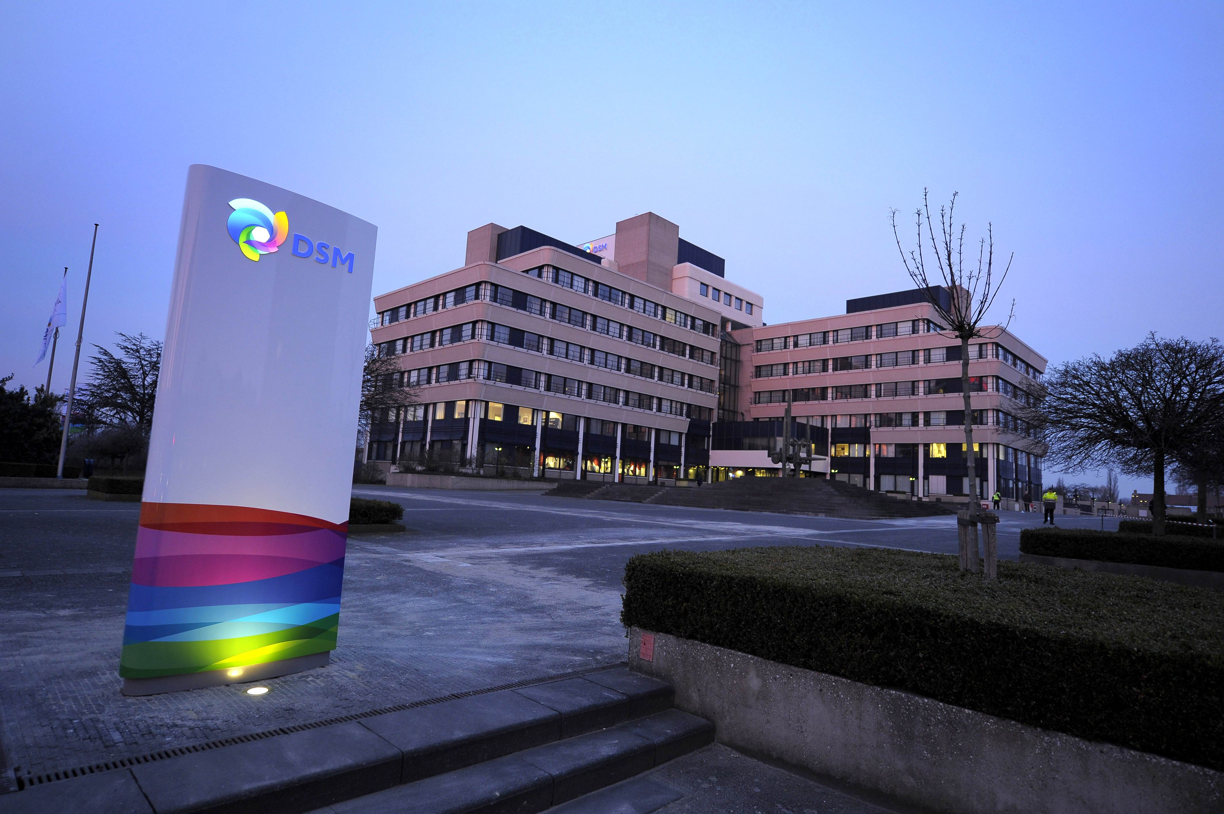 Heerlen photo 2