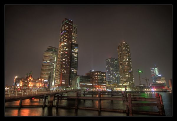 Goes photo 3