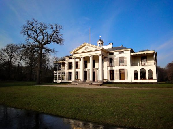 Maartensdijk photo 3