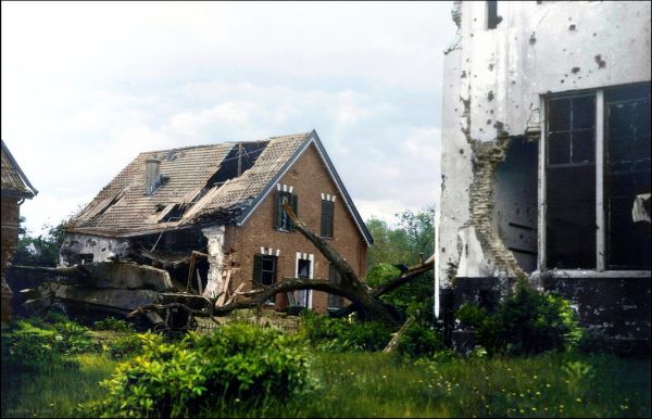 Zevenaar photo 4