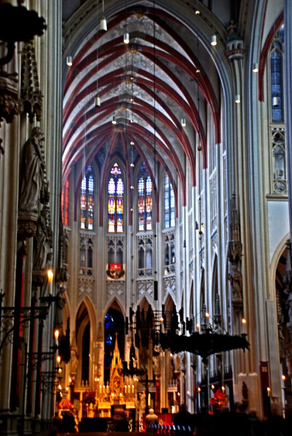 's-Hertogenbosch photo 3