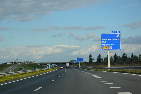 Meteren photo 4