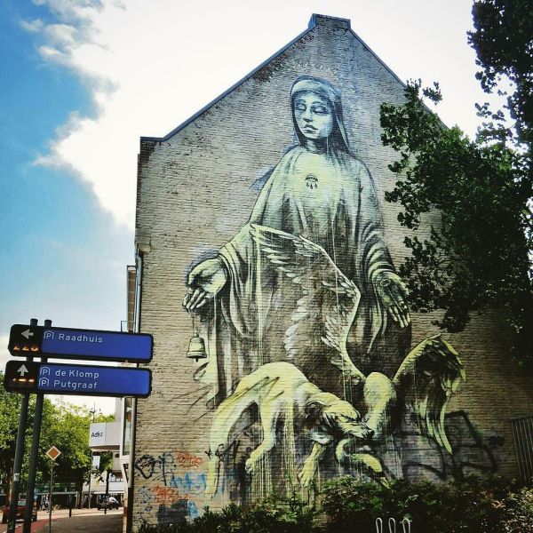 Heerlen photo 4