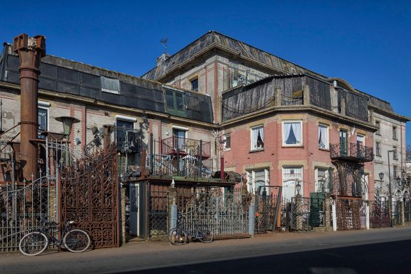 Giessenburg photo 3