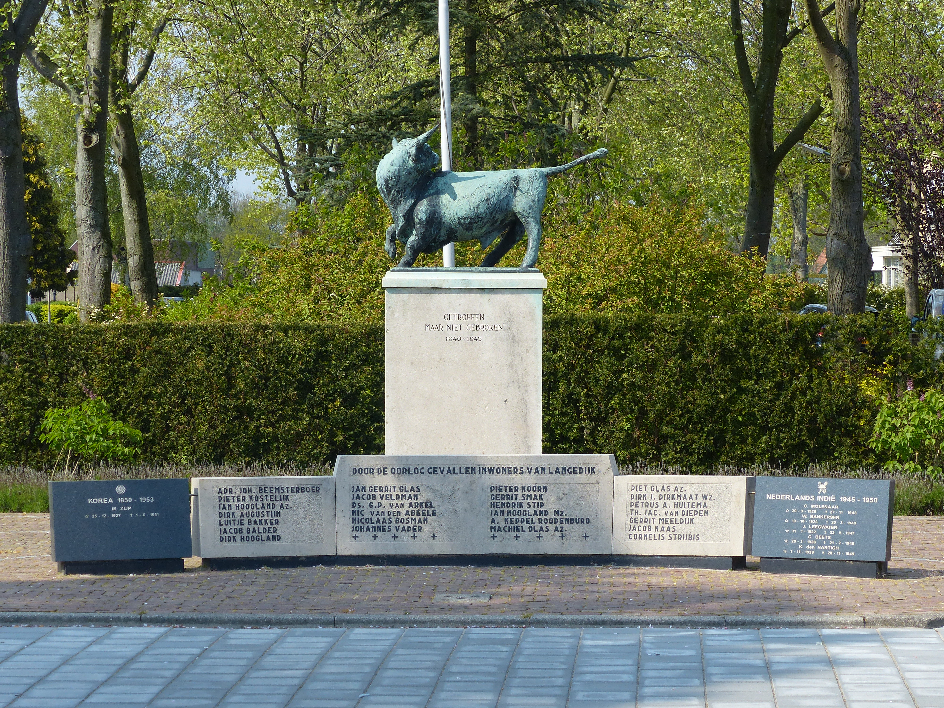 Noord-Scharwoude photo 2