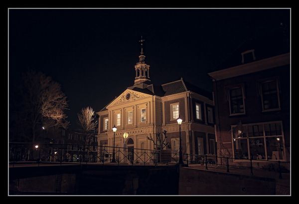 Pernis photo 2