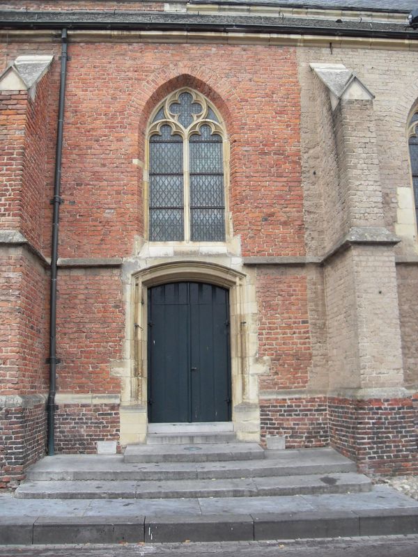 Winterswijk photo 2